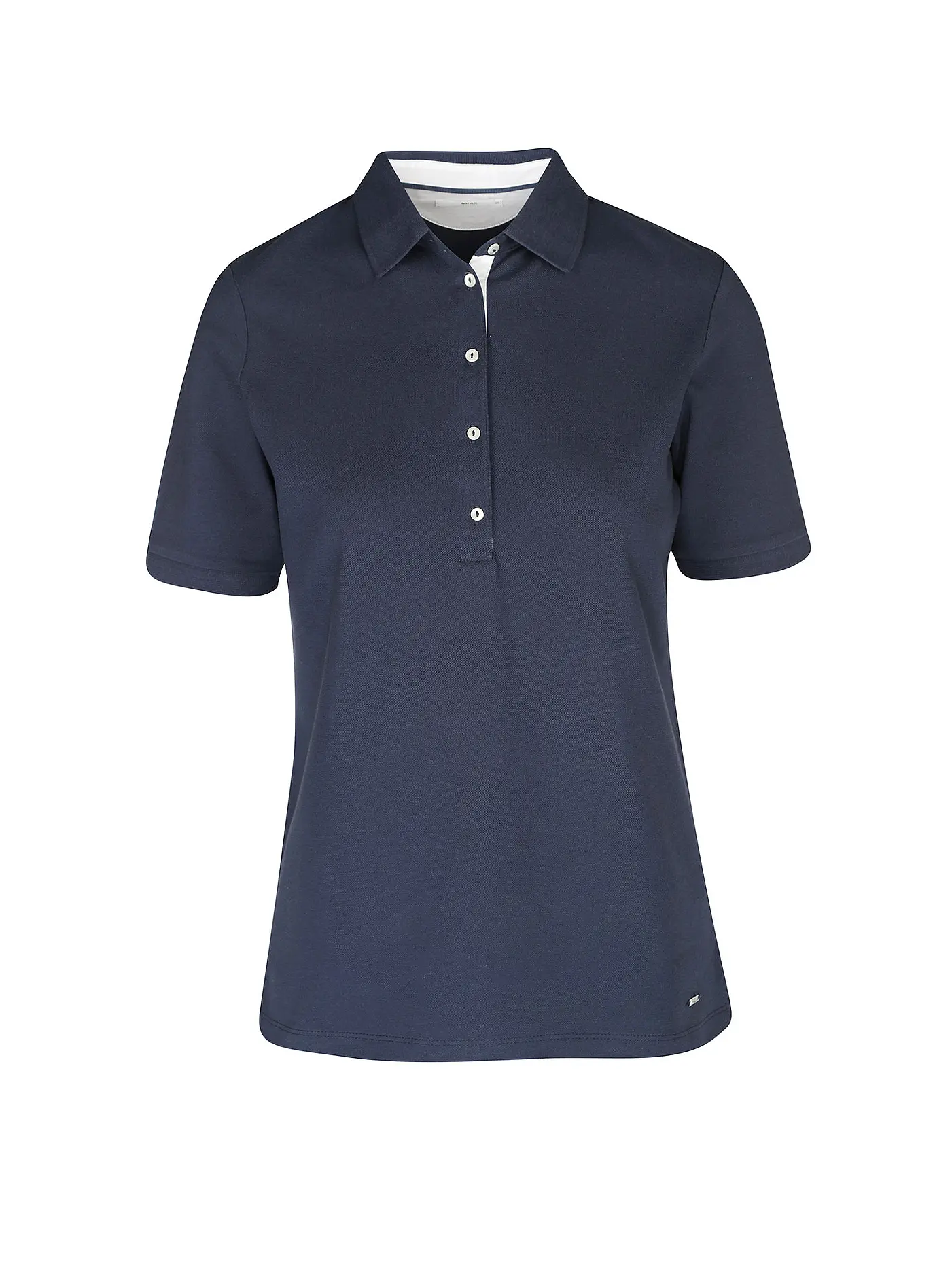 BRAX | Poloshirt CLEO | 